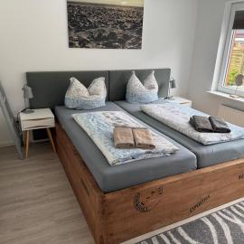 Haus-Seefalke-Bungalow-Achterdeck
