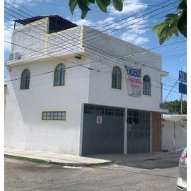 Tu mejor espacio, hotel Celayában