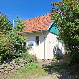Ferienhaus Weide – hotel w mieście Rankwitz
