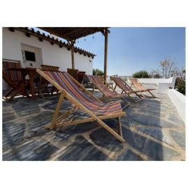 Monte do Saltamontes, hotell sihtkohas Alandroal