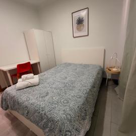 Estrela de Almada, hotel di Almada