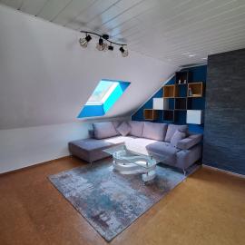 Feilenhof Studios