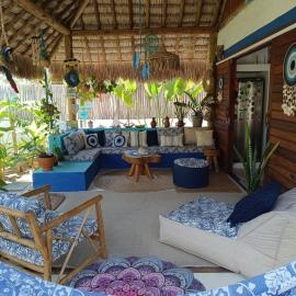 Casa Mandala- Icaraí Kite Village