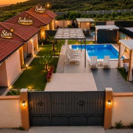 Bise Resort، فندق في بلاغاي