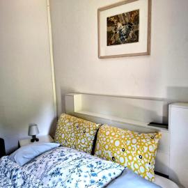 Maison Champperbou