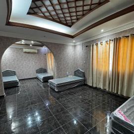 Dar Shaden hostel, khách sạn ở Muscat