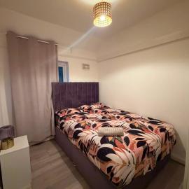 Entire 3 Bedroom Home Sheffield