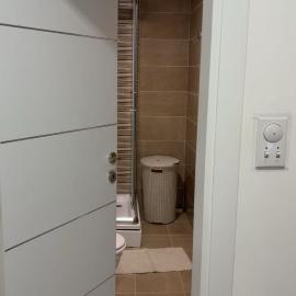 Stan Na Dan NOVO, hotel a Prokuplje