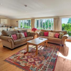 Dove Cottage