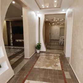 Maison djerba, hotel din Arkou