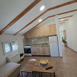 Apartmani suvodoli