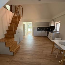 Ferienwohnung Albrecht Weinstraße