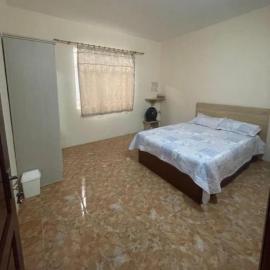 Shivram Guest House