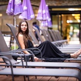Hotel Bansko SPA & Holidays - Free Parking, hotel a Bansko