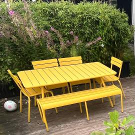 Hjertestien - Appartment with SUP, barbecue, trampoline, garden