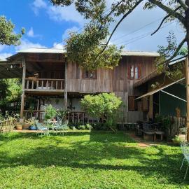 Ngọc Quỳnh Homestay Pleiku Gia Lai, hotel a Plei Hơlăng