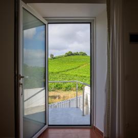 Quinta do Boiro