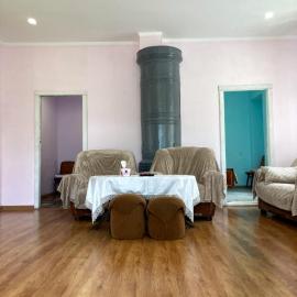 Vardablur Guest House, hôtel à Vardablur