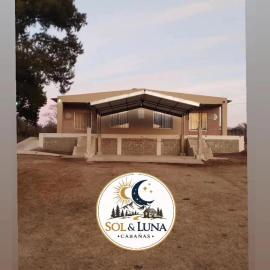 Villa Sol