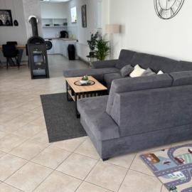 Apartmán LIPTOV NEST 89
