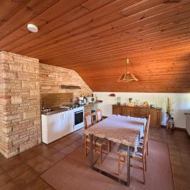Ferienwohnung Ernst im Herzen des Pfälzerwaldes