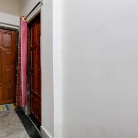HOTEL O RAHAN APPARTMENT
