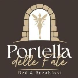 Portella delle Fate, hotell i Sora