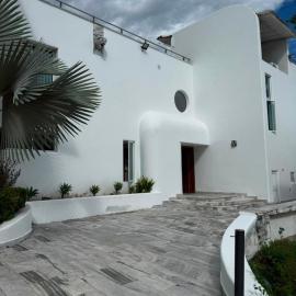 Casa campestre condominio el peñon para crear recuerdos en familia