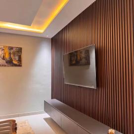 Your Luxury Escape To Elegance