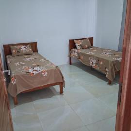 Coco Villa