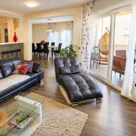 3 bedrooms Apartman DMT