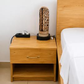 Urban Stay Lomé