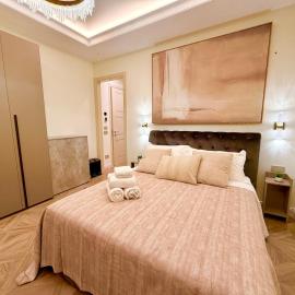 A&V Boutique Apartments Victoria, hôtel à Viareggio