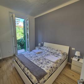 Mamma Lea, Hotel in Florenz
