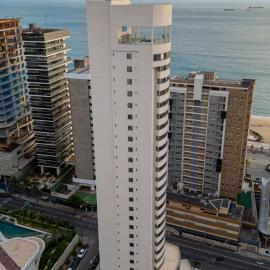 Costa do Mar Hotel