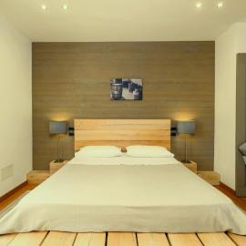 Ca'Luna Guest House, hotel v destinaci Mondovì