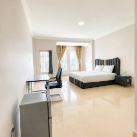 Hope Inn POIPET