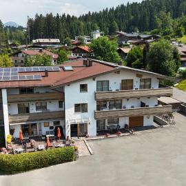 Pension Noella