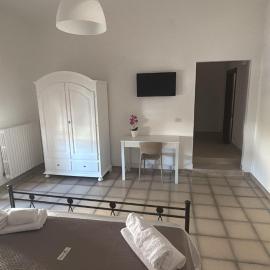 La casa di Titta, Hotel in Faggiano