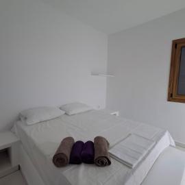AgroVilla Miltiadis, khách sạn ở Marathón