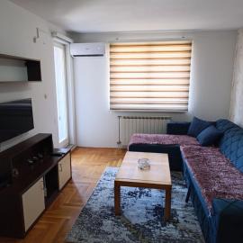 Apartman Istočno Sarajevo