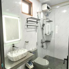 Homestay Phương Linh