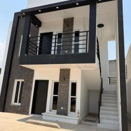 Apto Rentals By Marva