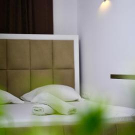 Hotel Heimli