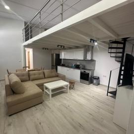 Radiant stone Vila Mati