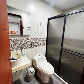 Hotel oro vip