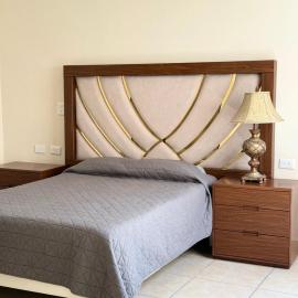 JUCAR Place, khách sạn ở Villa Hidalgo