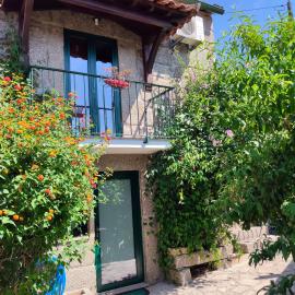 Casa da Calçada