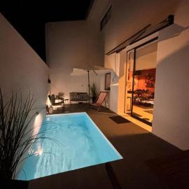 Casa da Oliveira