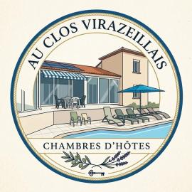 Au Clos Virazeillais